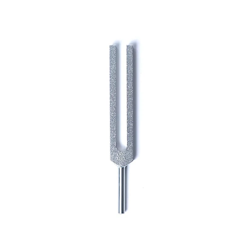 Tuning Fork (432Hz)
