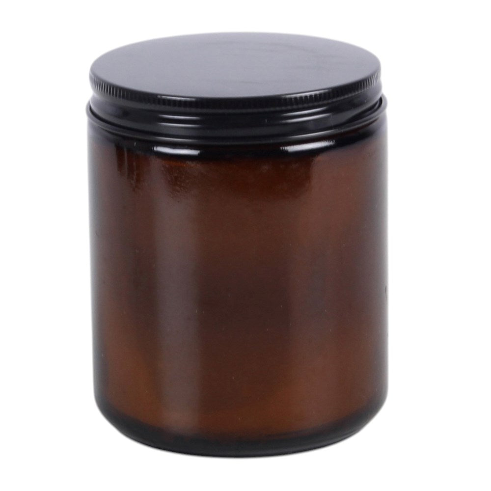 Mischief and Magic Wild Honey & Nectar Candle