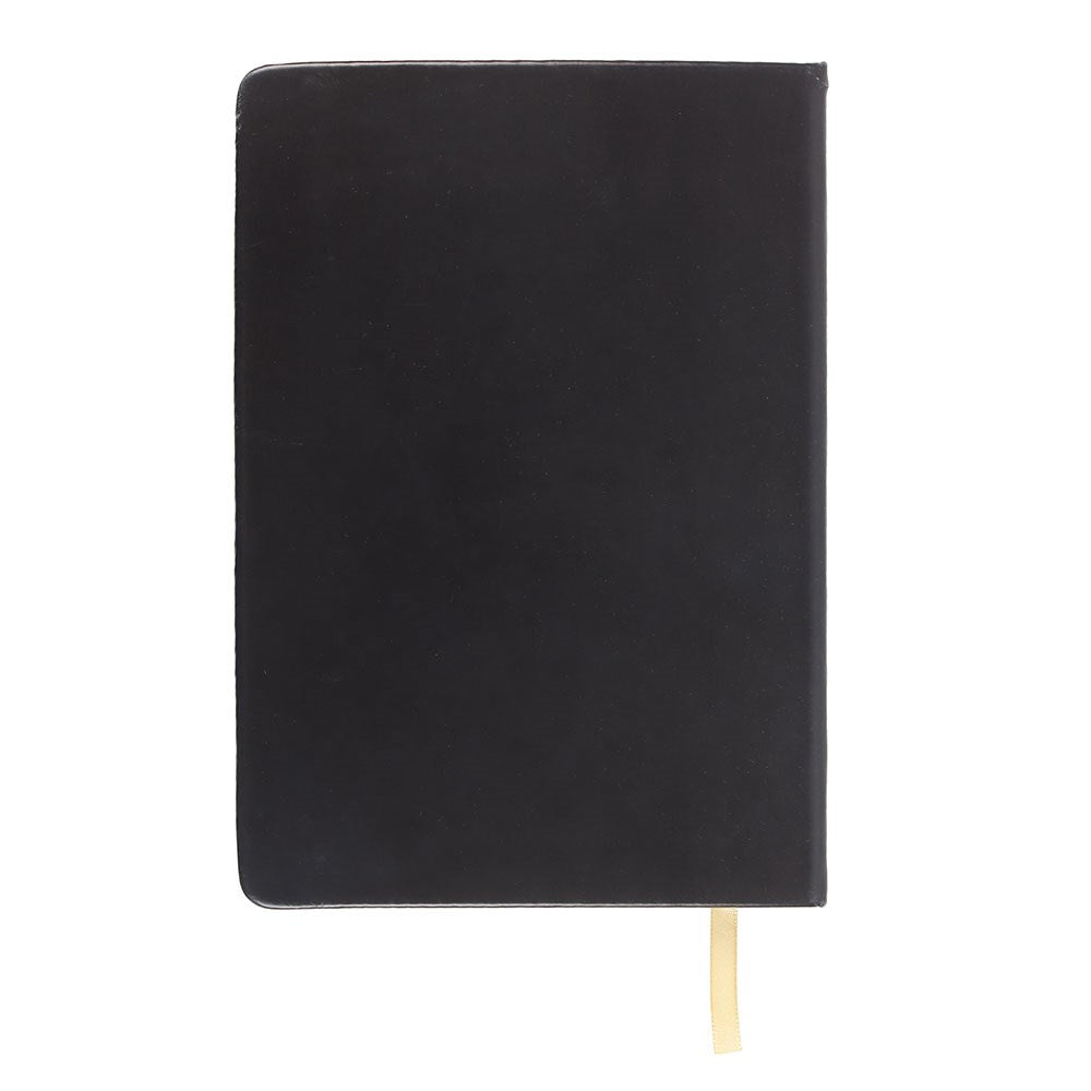 Wheel Of The Year Notepad