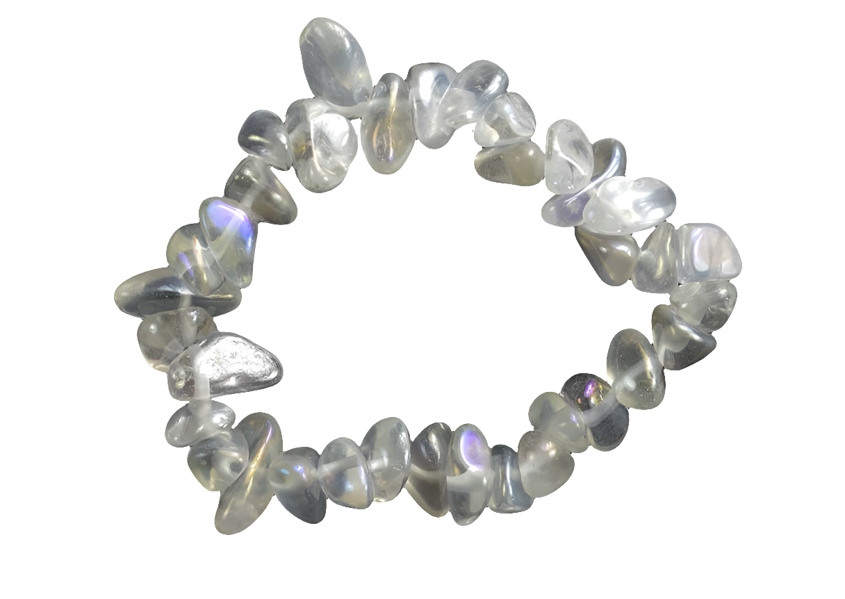 Angel Aura Bracelet