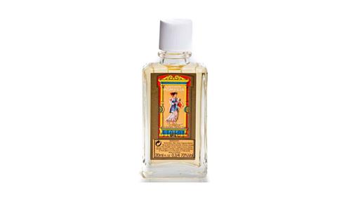 L.T. Piver Pompeia Lotion (Small)