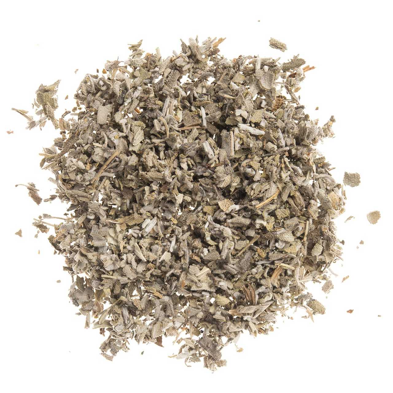 Sage (Dried)