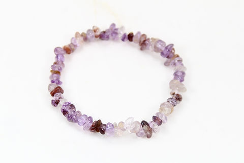 Super 7 Chip Bracelet