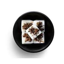 Winter Nights Wax Melt