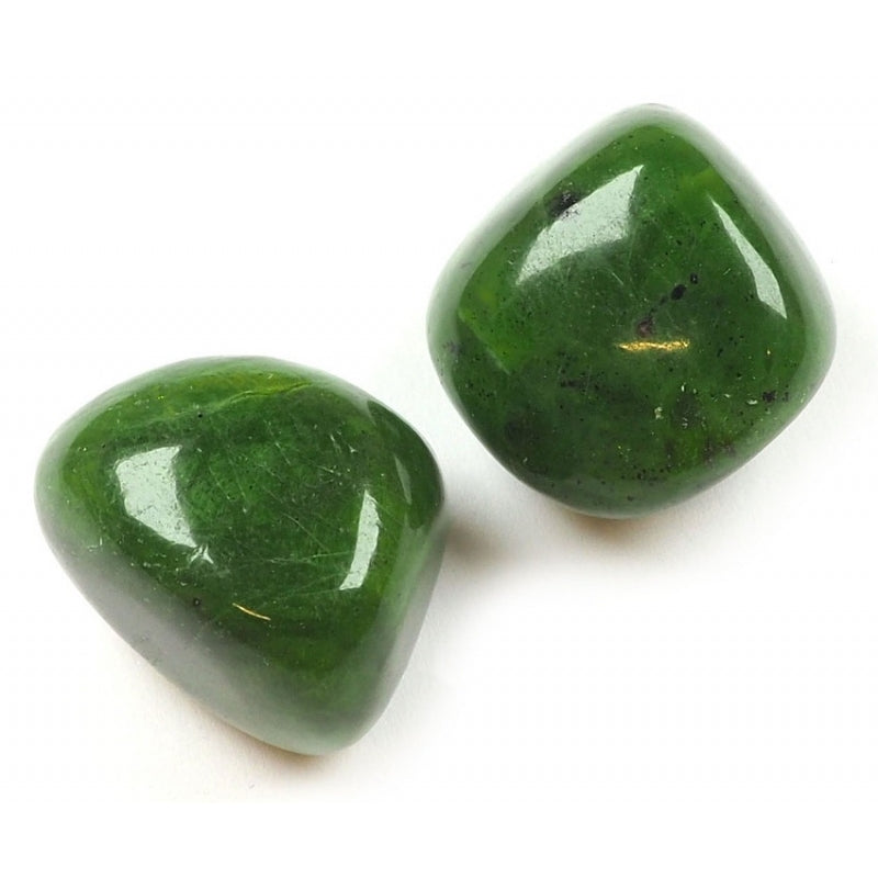 Nephrite Jade