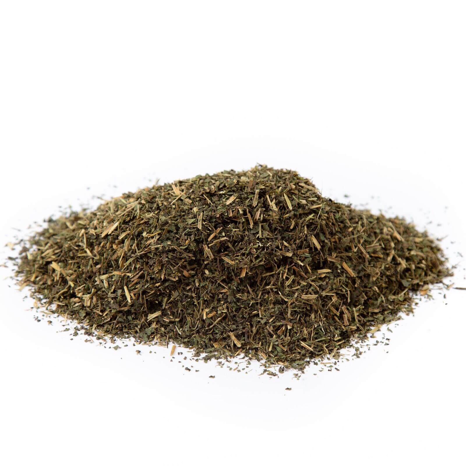 Nettle Leaves (Dried)