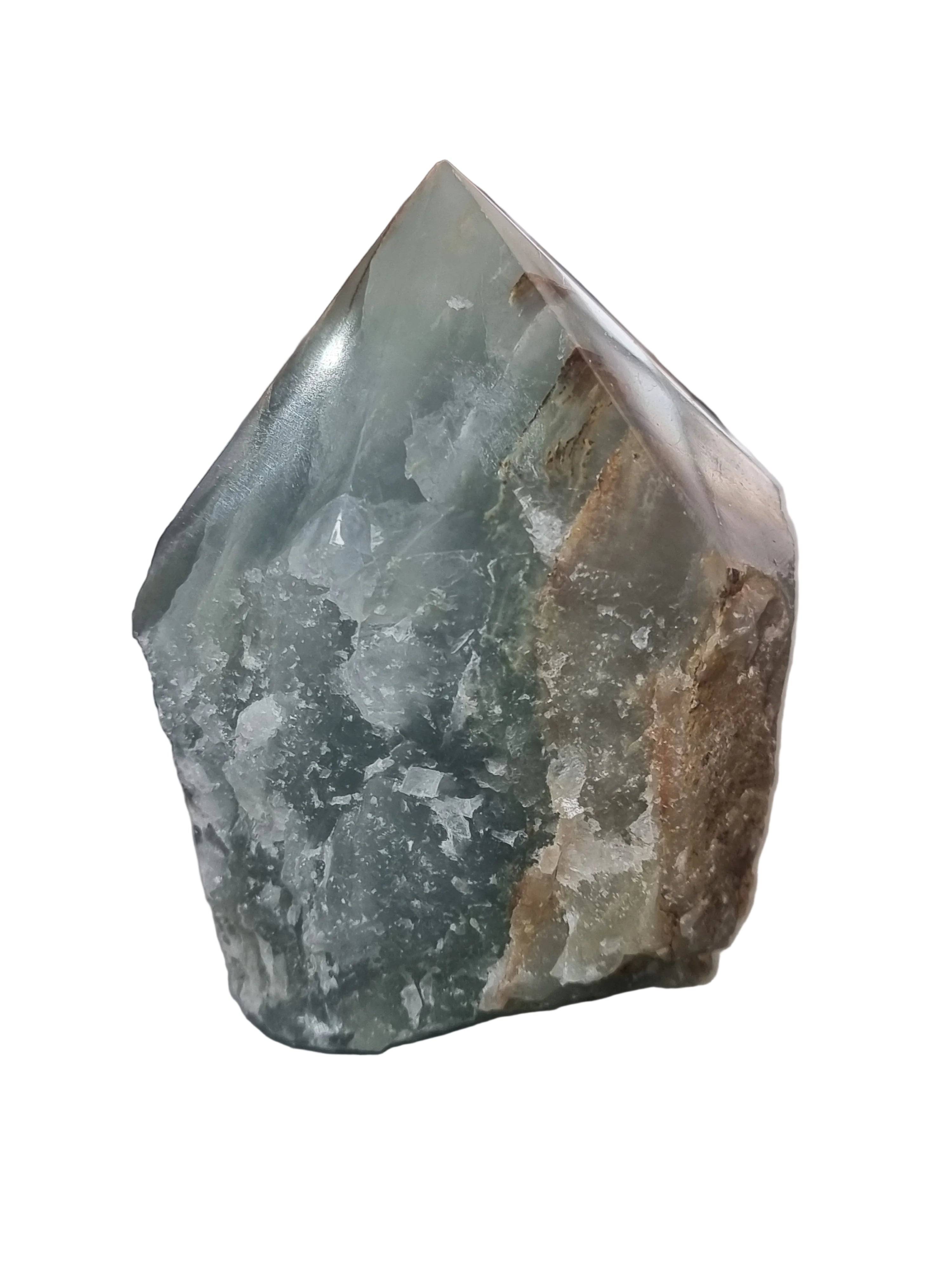 Blue Onyx (Freeform)