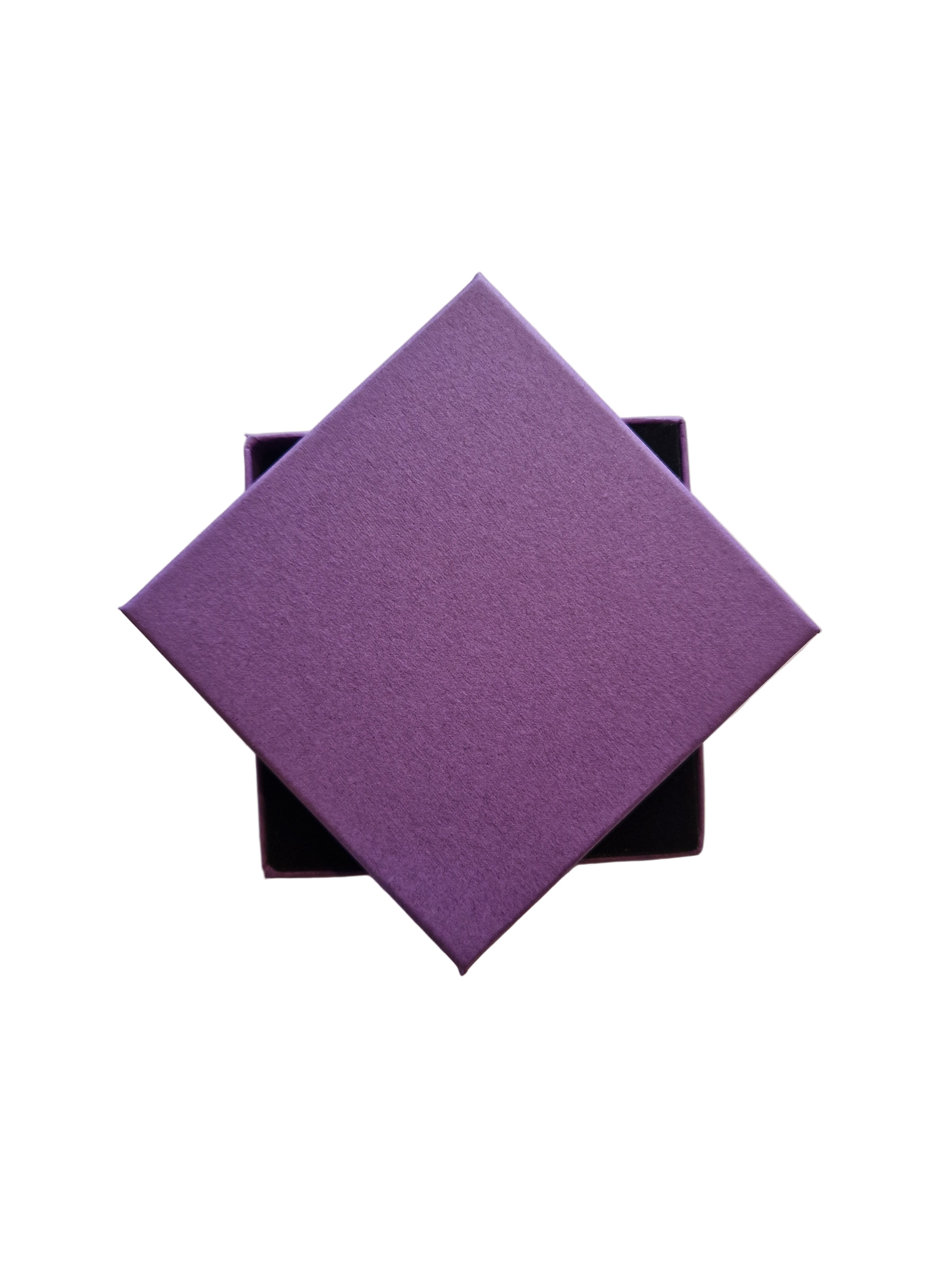 Labradorite Silver Necklace