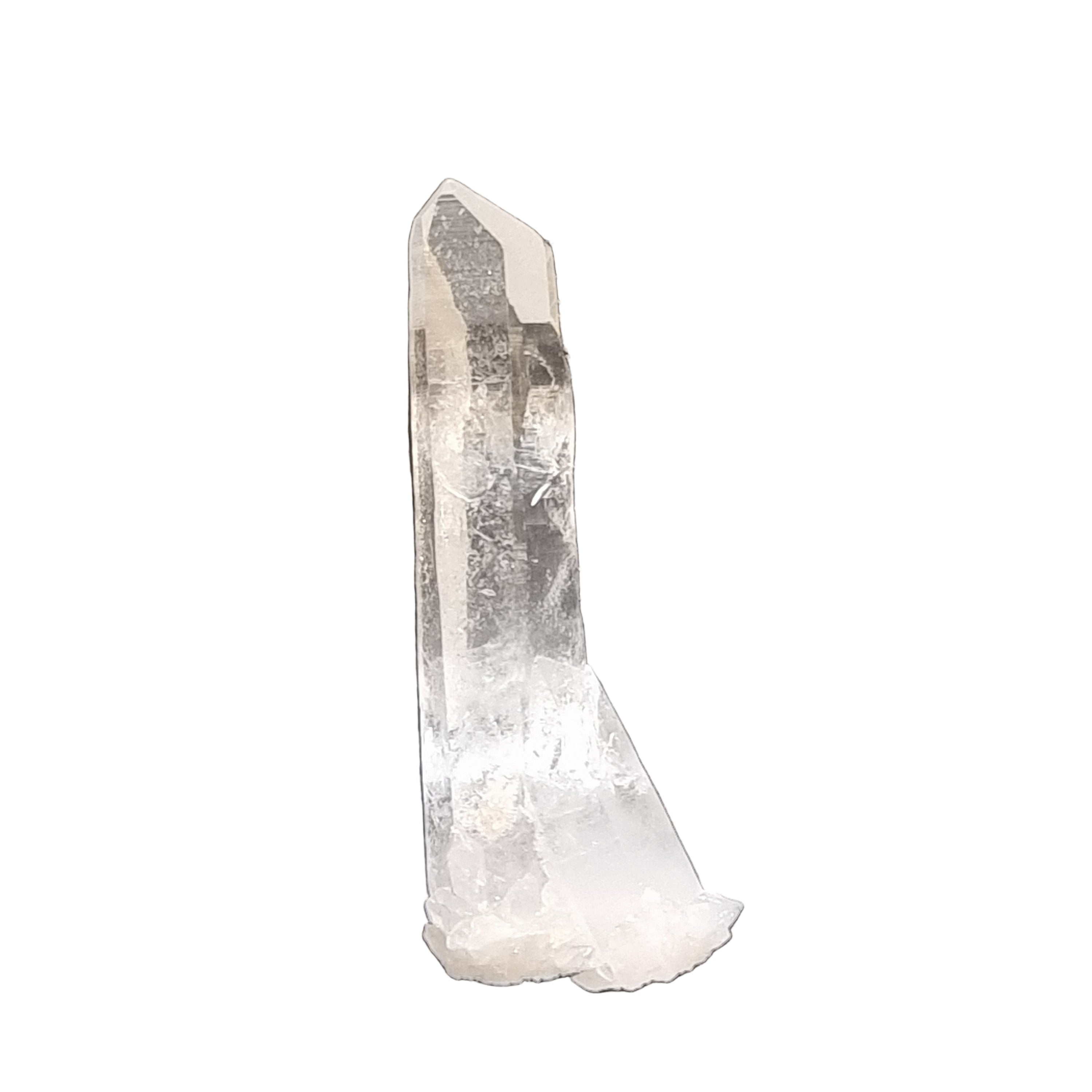 Quartz Laser Point