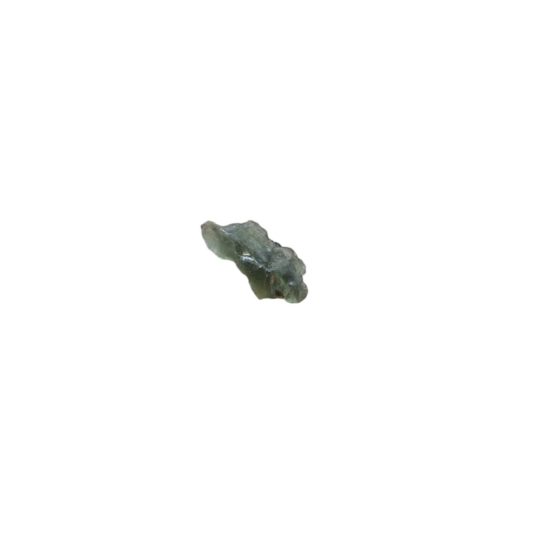 Moldavite (.82g)