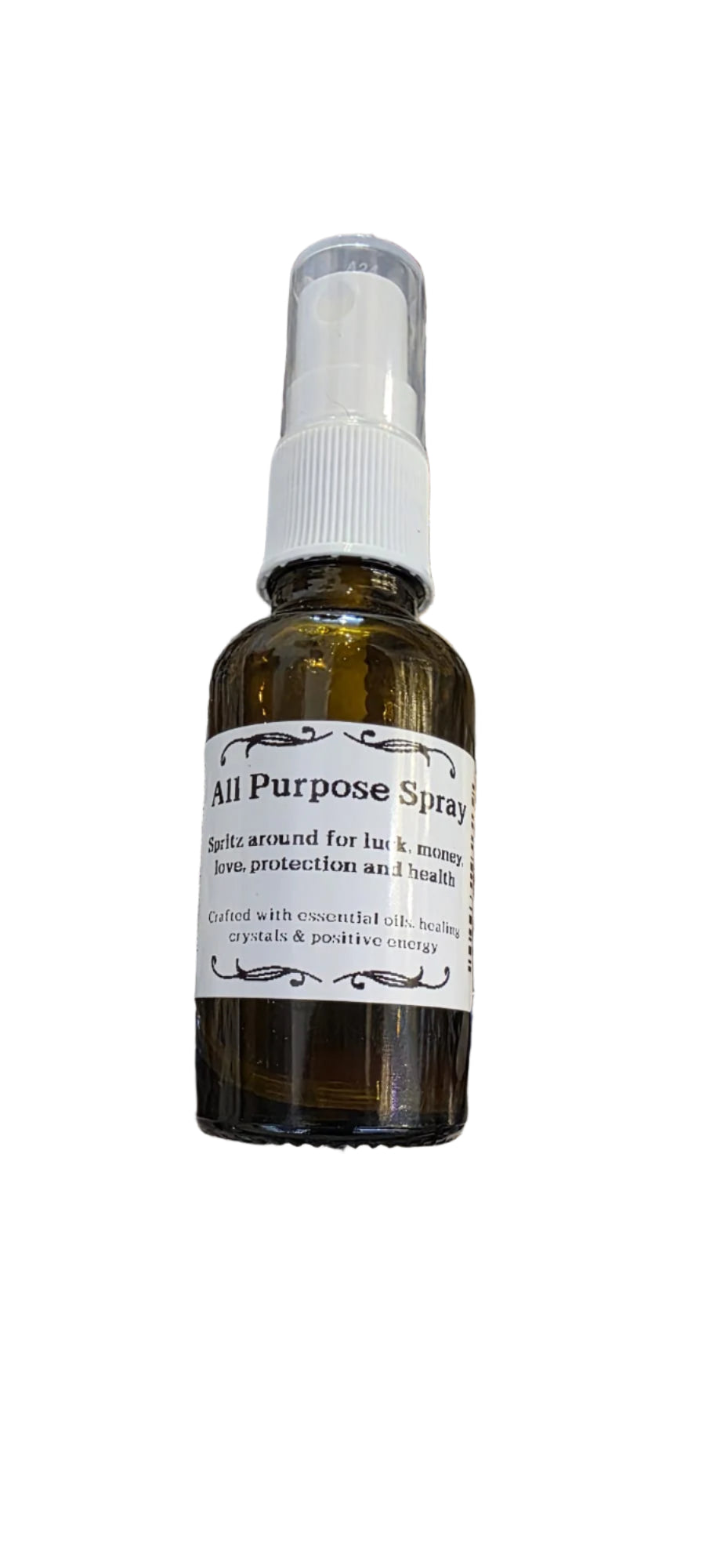 All Purpose Spray