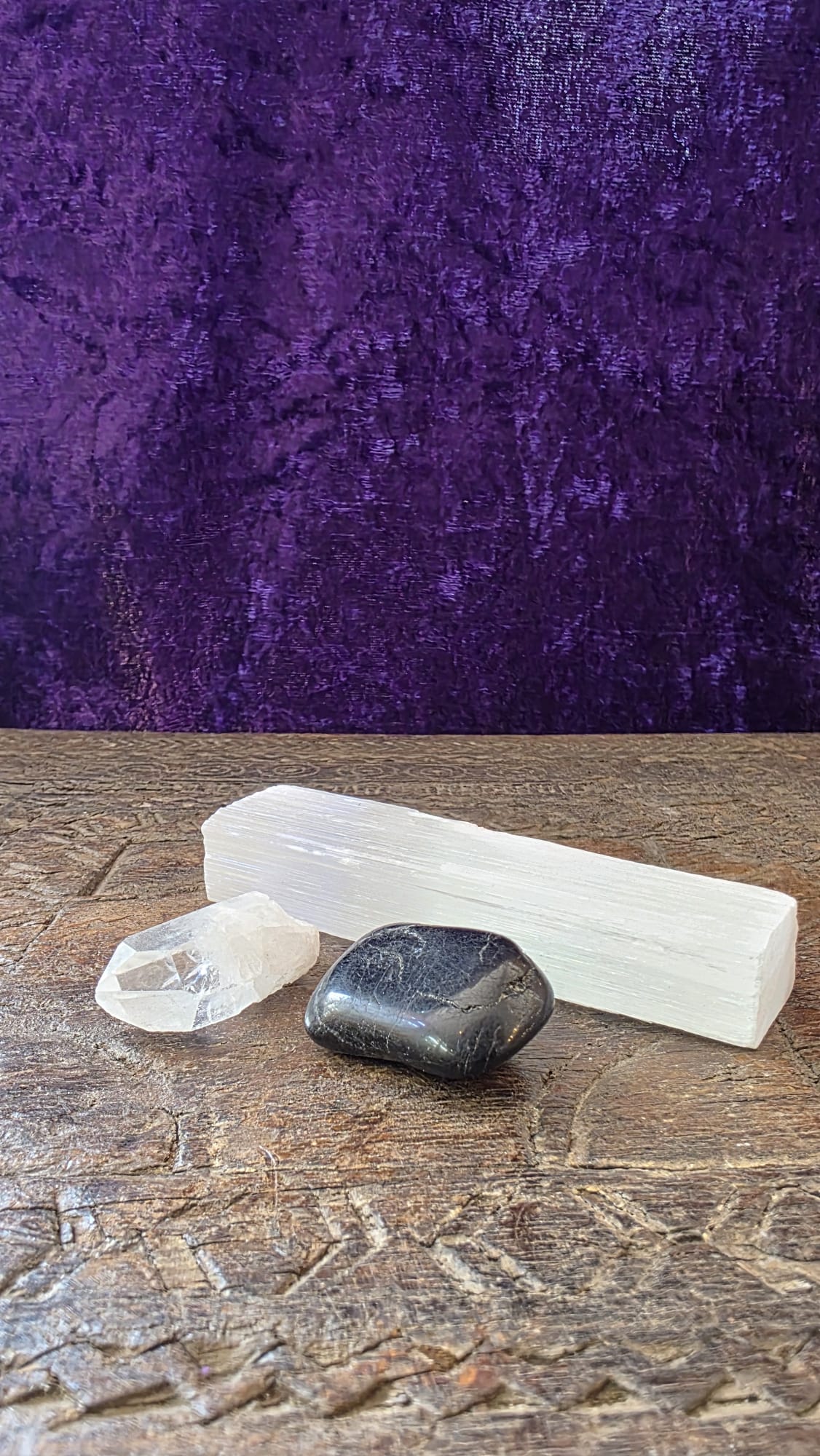 Tarot & Course Kit