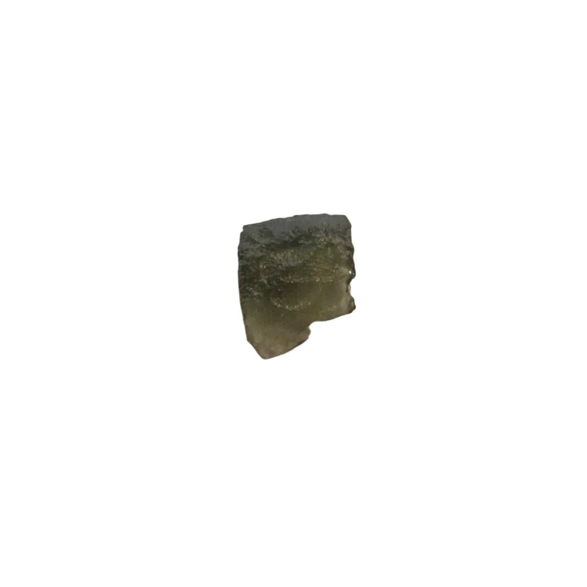 Moldavite (1.08g)