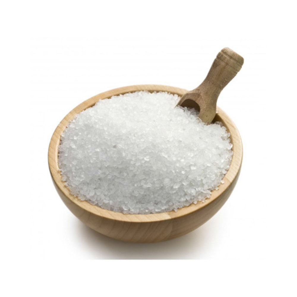 Epsom Salt (500g)