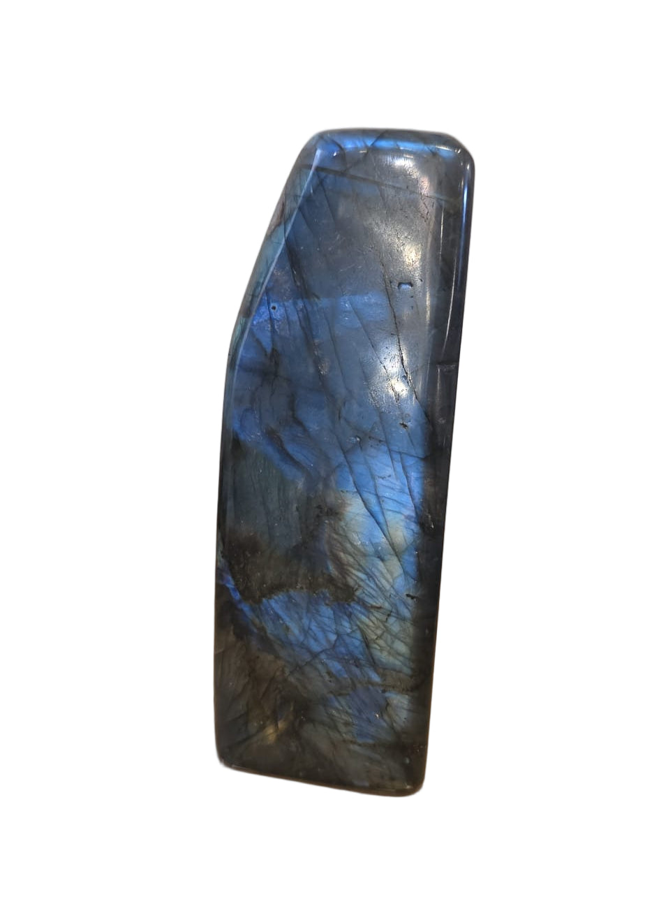 Labradorite Freeform (490g)