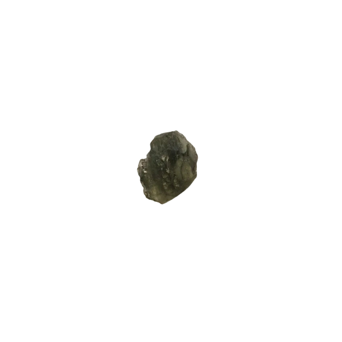 Moldavite (1.39g)