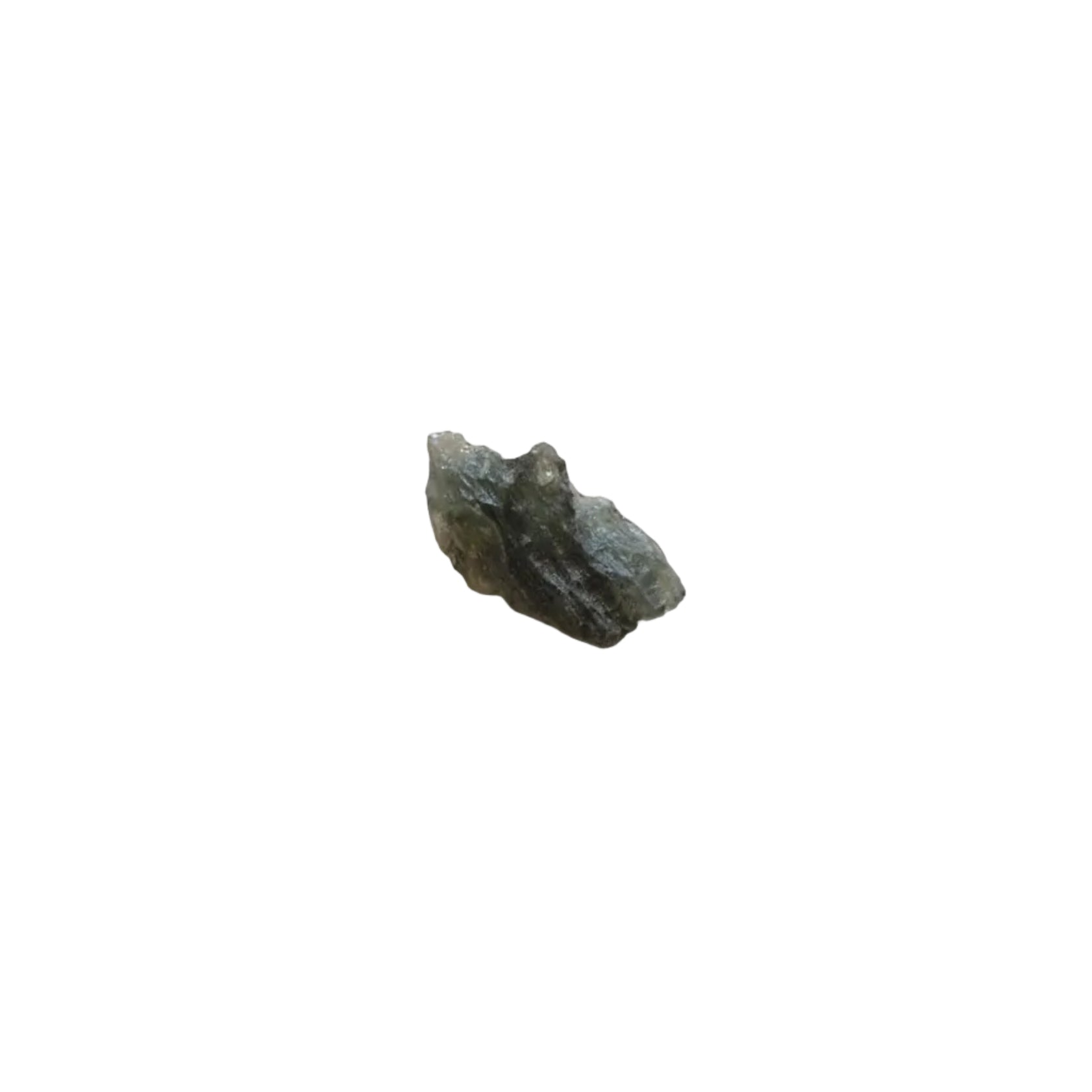 Moldavite (1.26g)