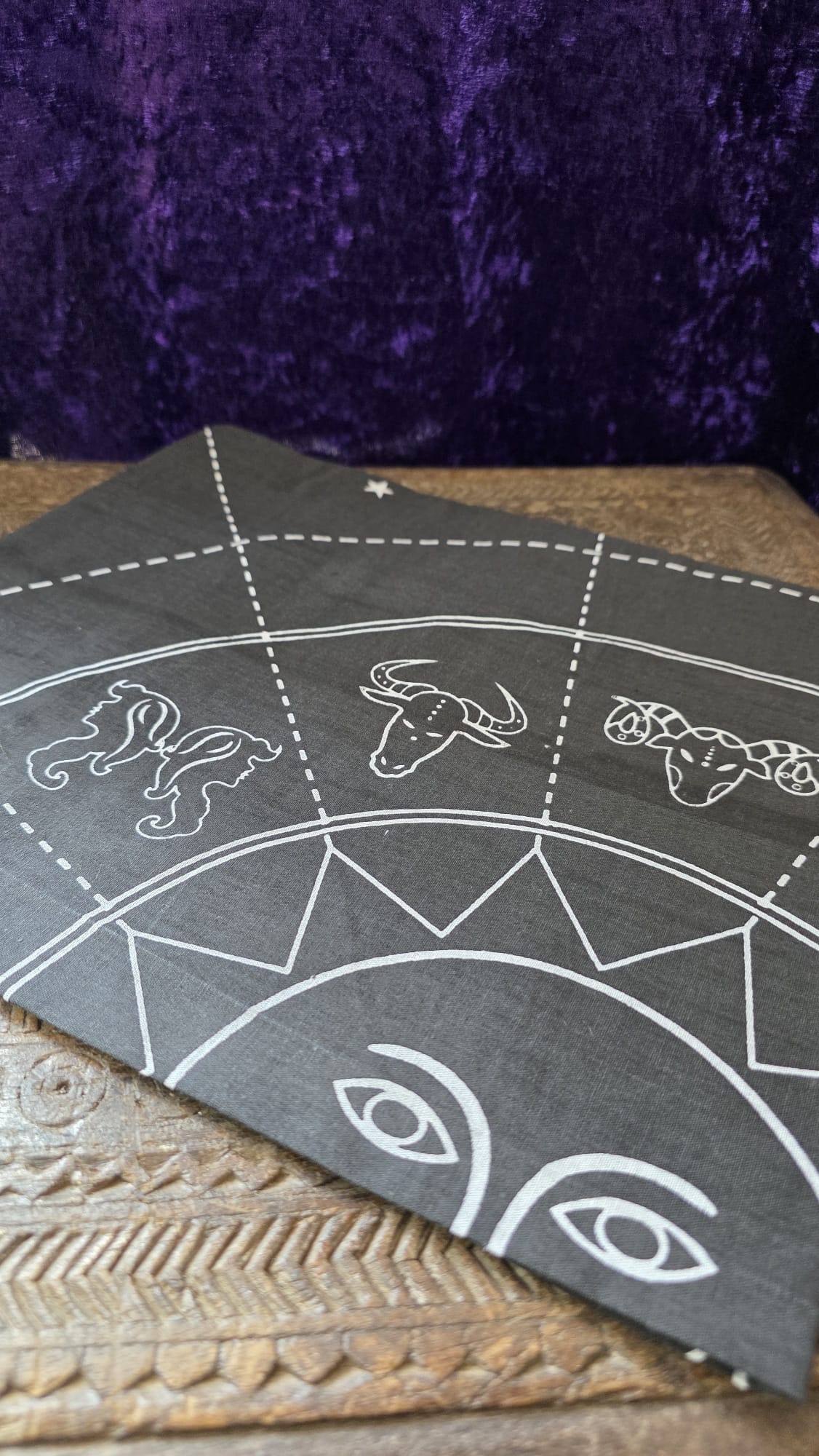 Tarot & Course Kit