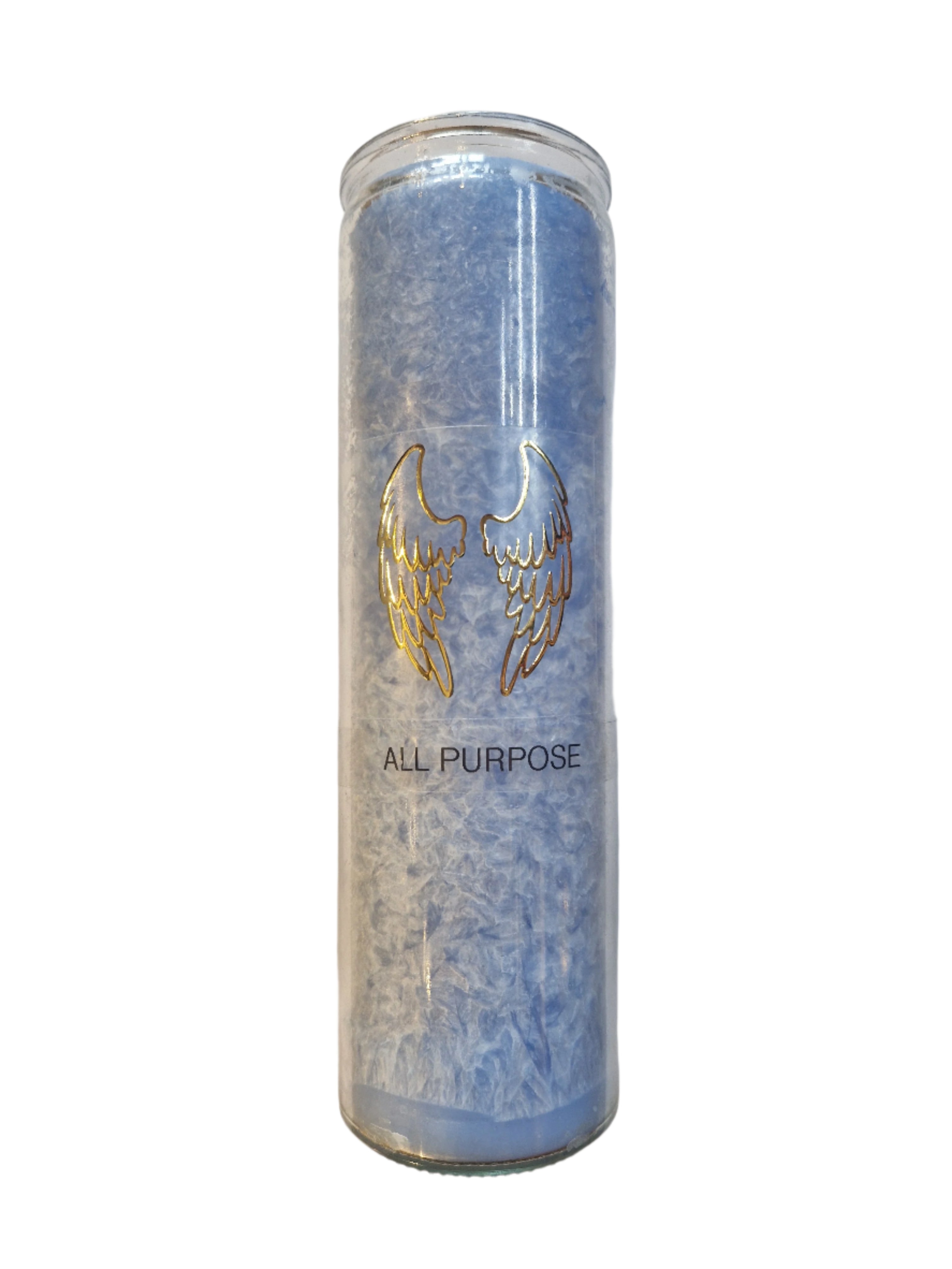 All Purpose Candle