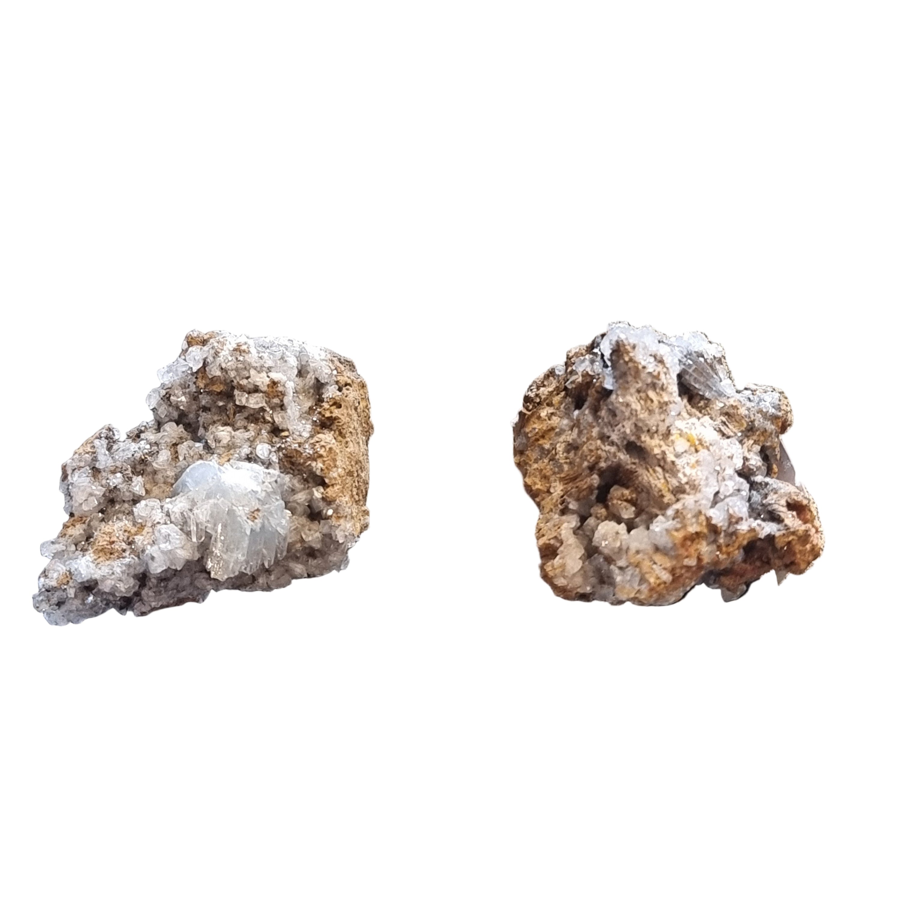 Baryte