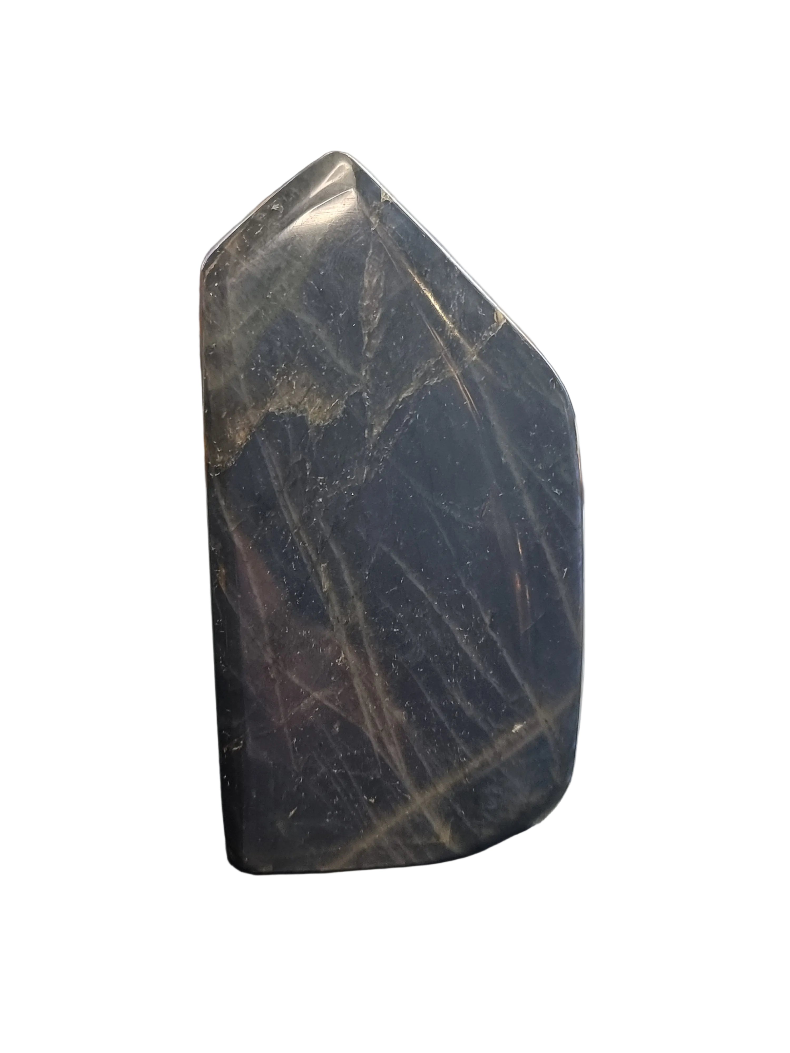 Labradorite Freeform (420g)