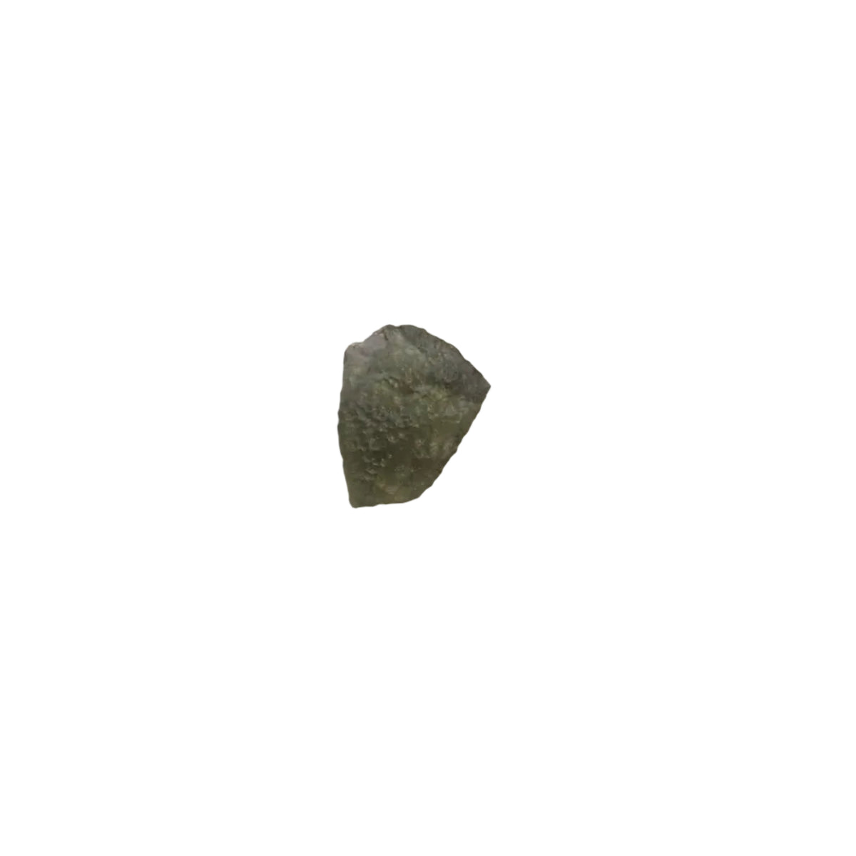 Moldavite (0.88g)