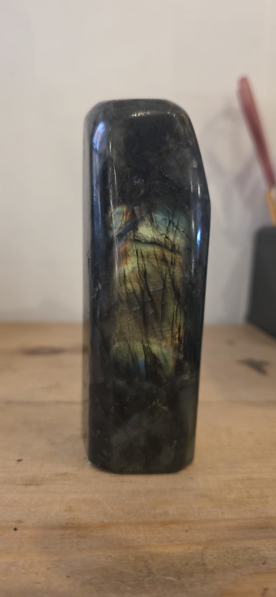 Labradorite Freeform (490g)