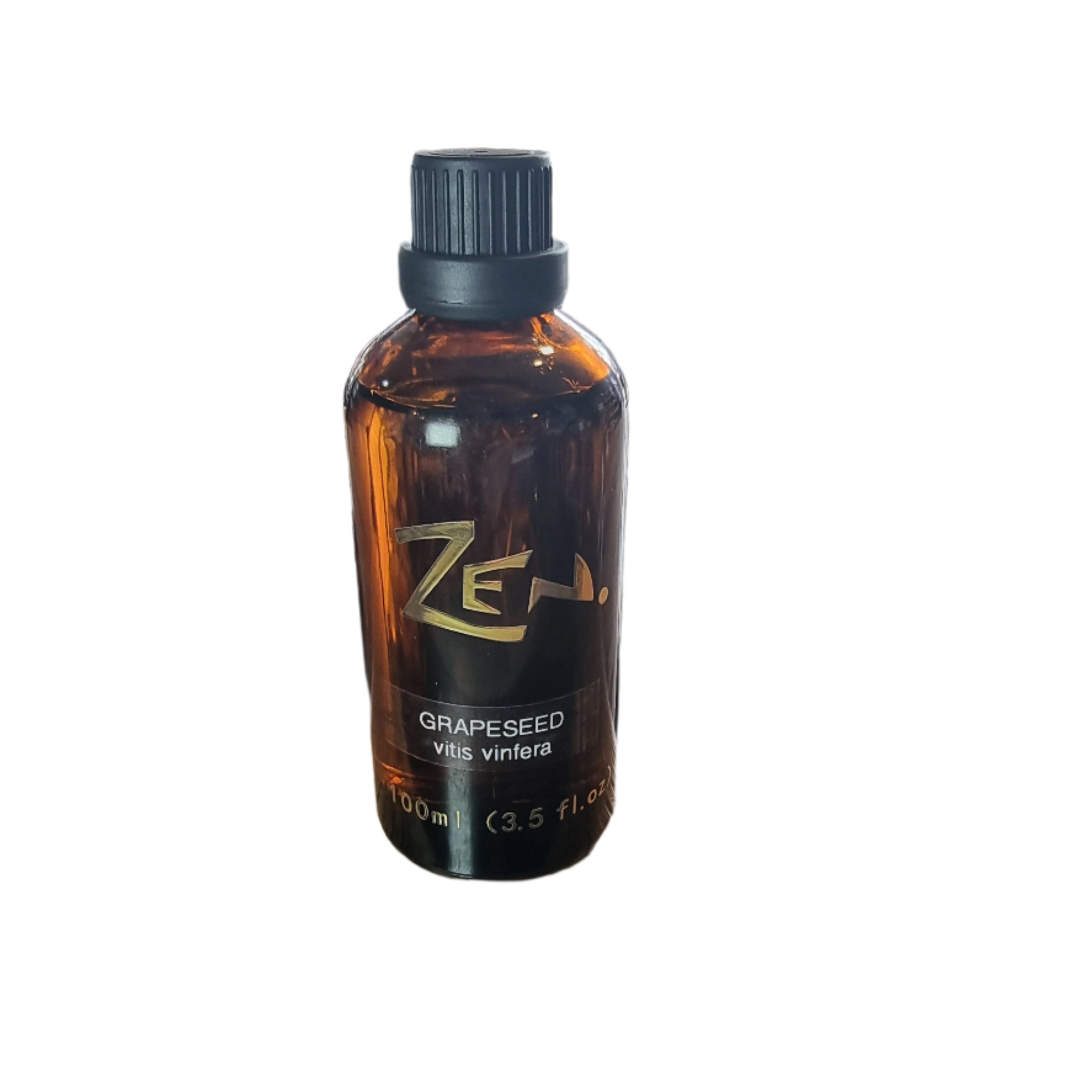 Grapeseed Carrier Oil