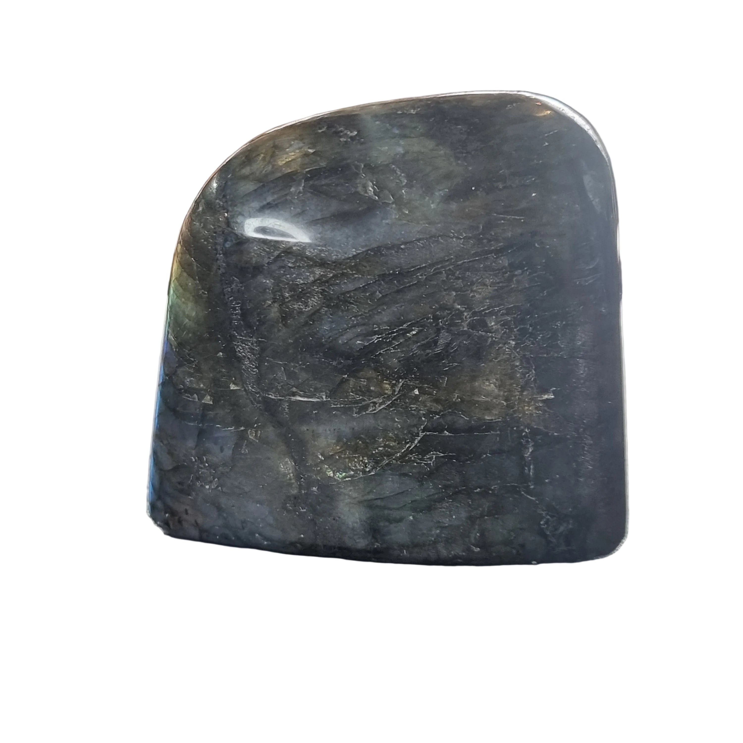 Labradorite Freeform (322g)