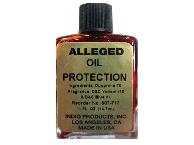 Protection_oil_4ed64612ef3cf.jpg