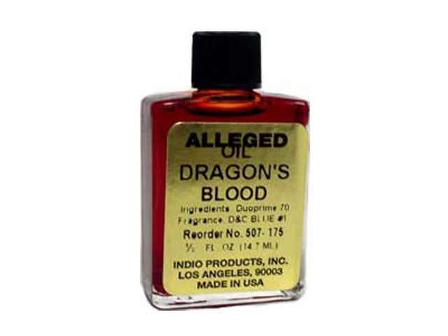 Dragons_blood_oi_4f69fdbea8966.jpg