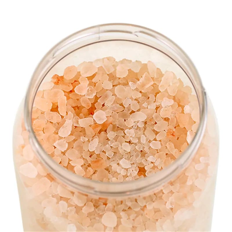 Himalayan Salt (1kg)