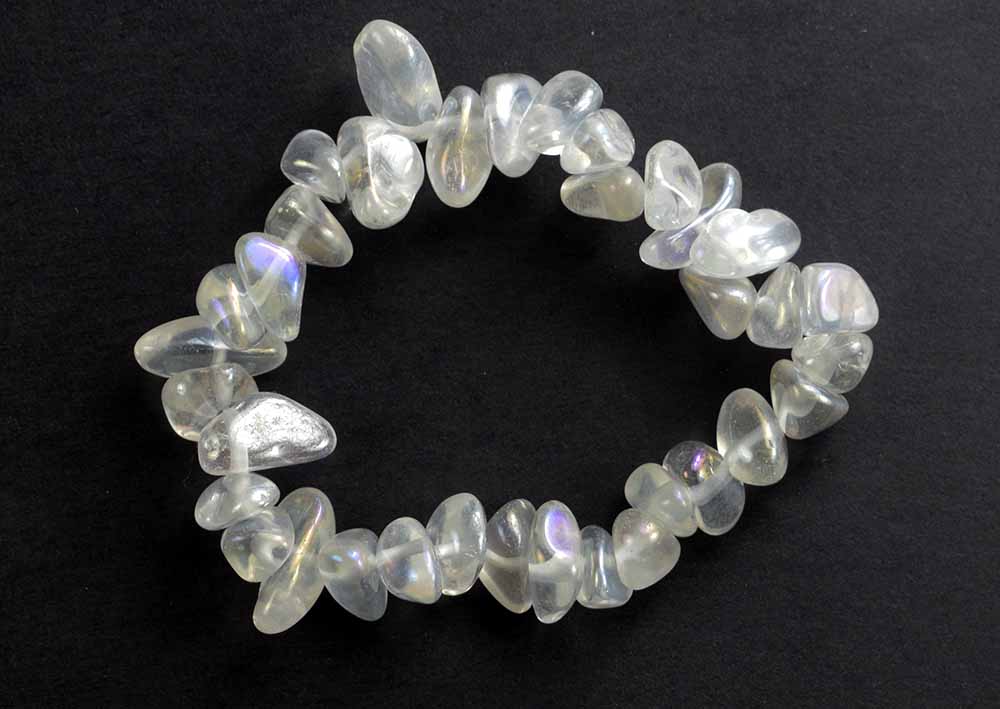 Angel Aura Bracelet