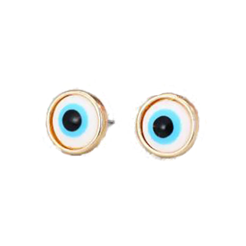 All Seeing Eye Studs (Style 1)