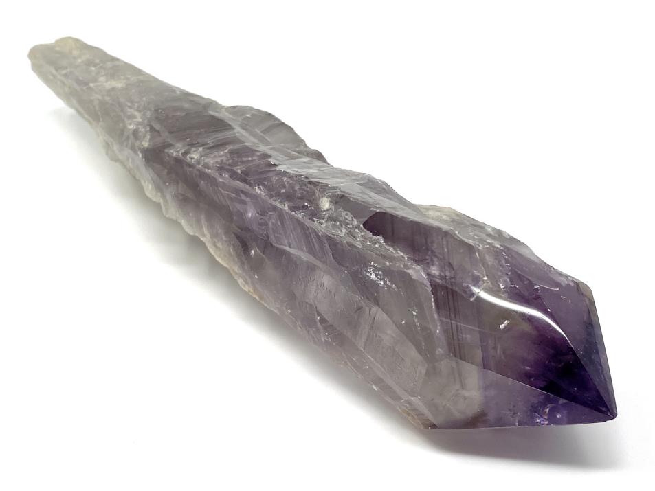 Amethyst Point (Large)