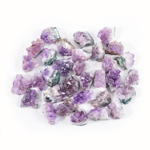 Amethyst Cluster (Mini)