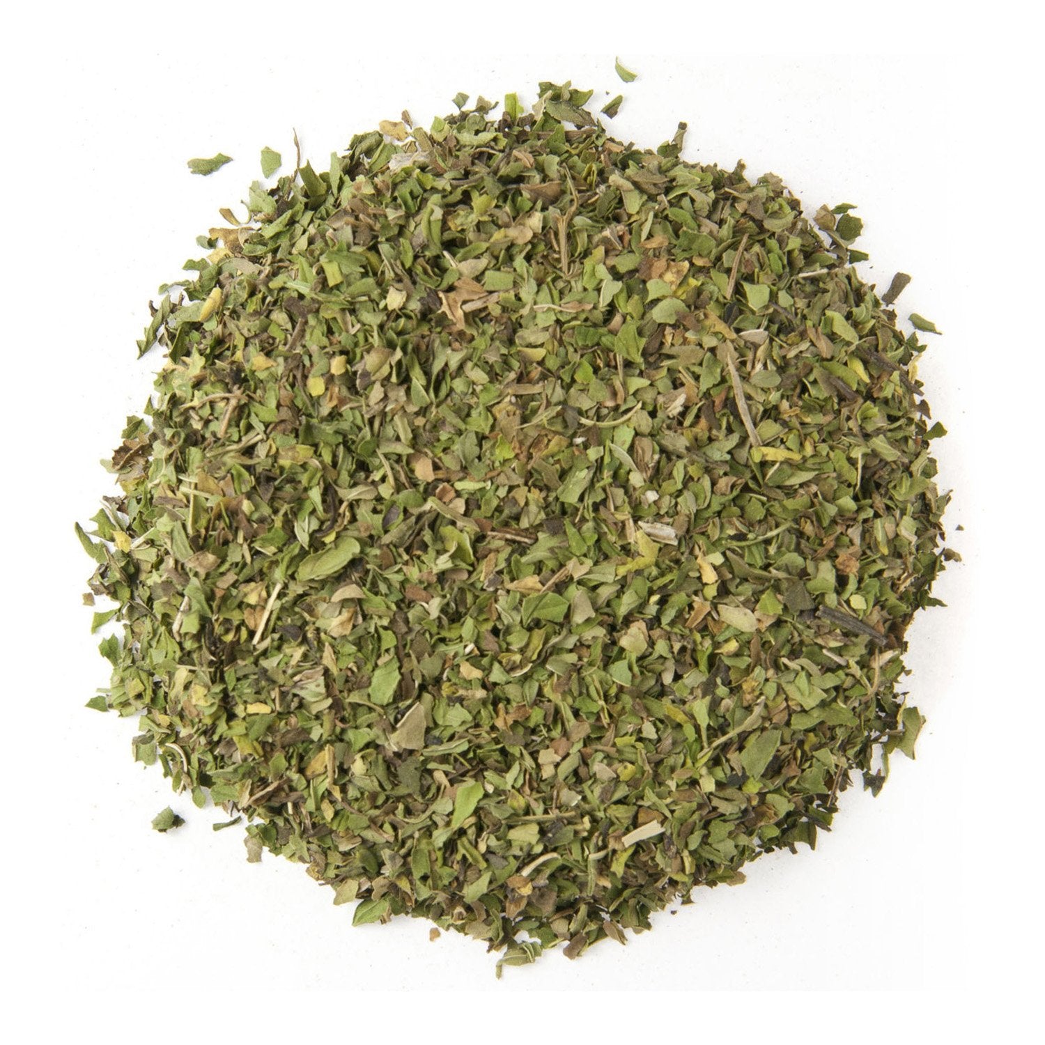 Peppermint (Dried)