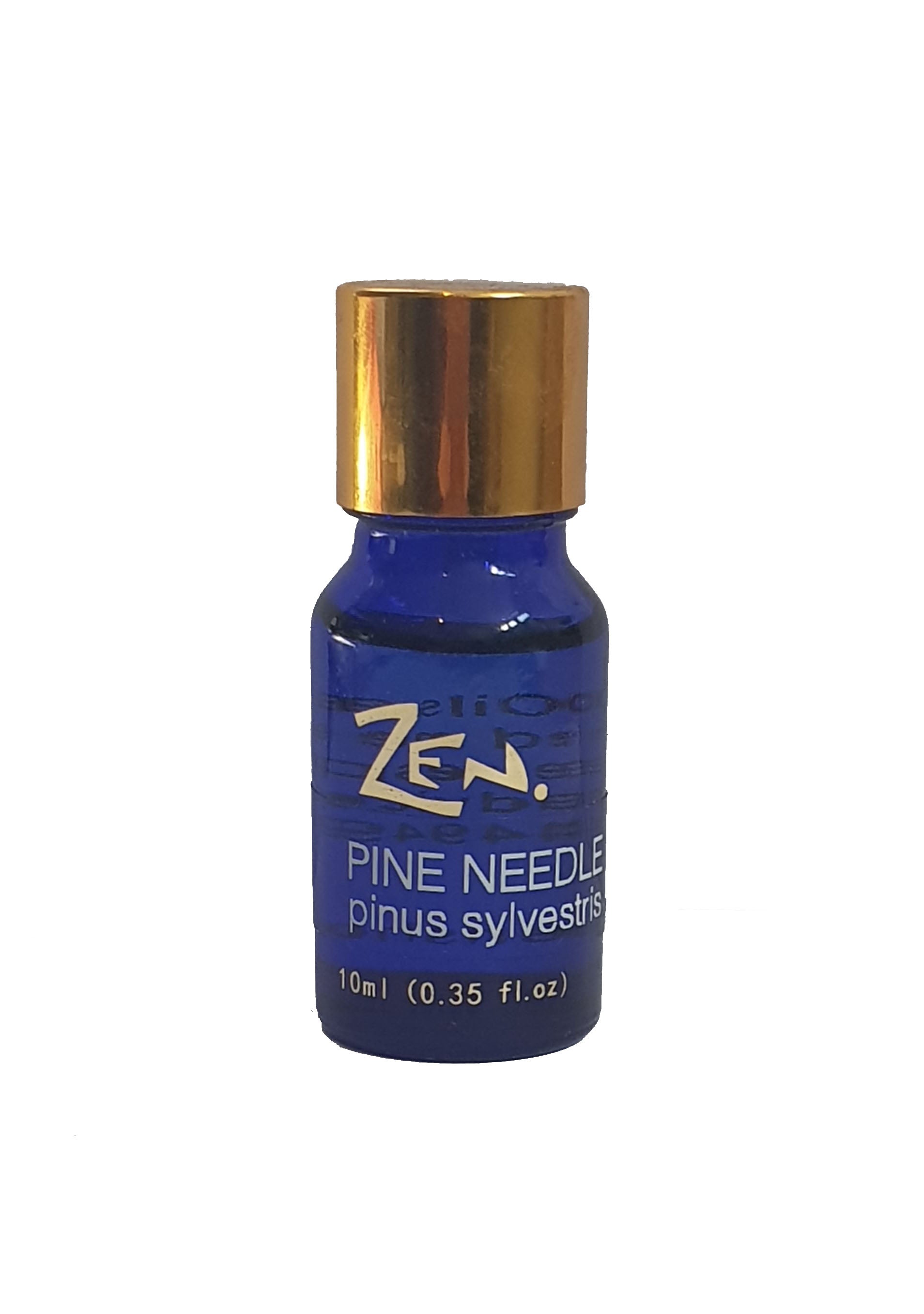 Pine Needle Essential Oil - 10ml