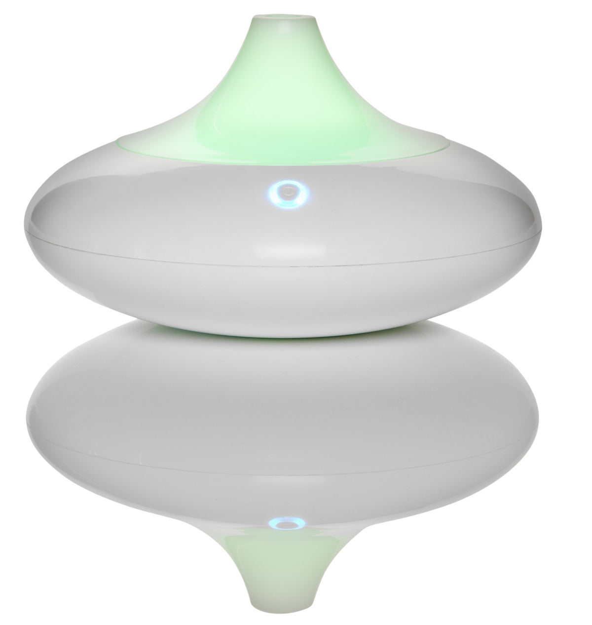 Soto Aroma Diffuser