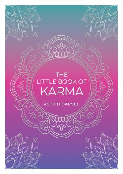 The Little Book of Karma