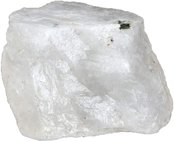 White Calcite (Raw)