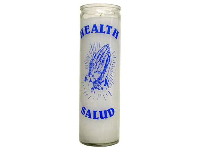 Health_candle_4eda066a18af1.jpg