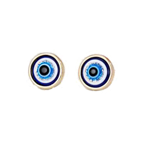 All Seeing Eye Studs (Style 2)