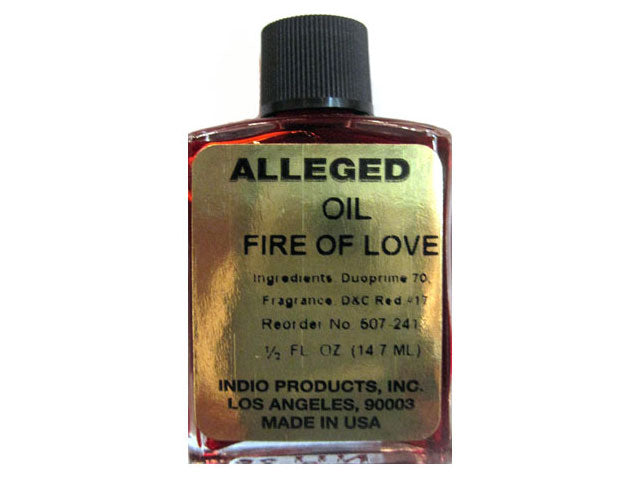 Fire_of_love_oil_4ed63e9aaf443.jpg