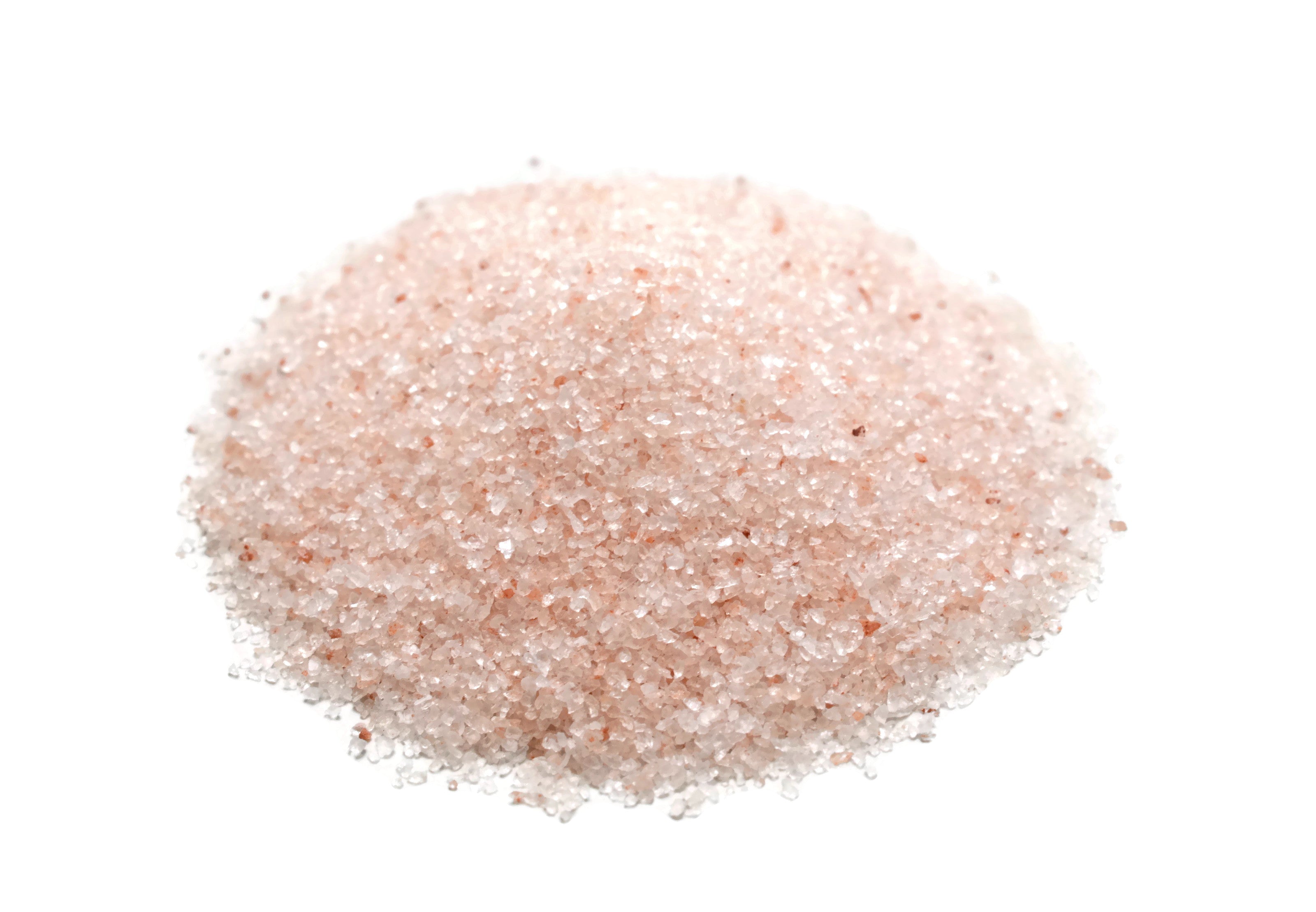 Fine Himalayan Salt (300g)