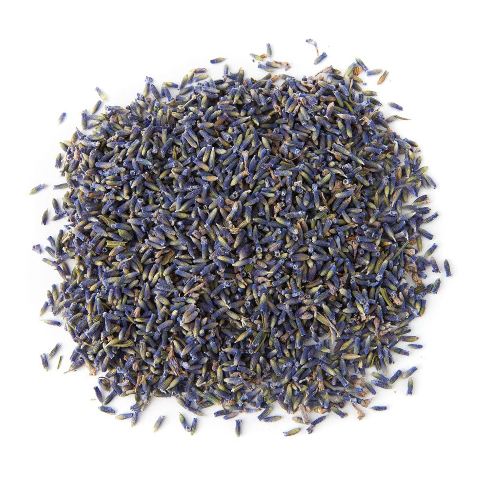 Lavender (Dried)